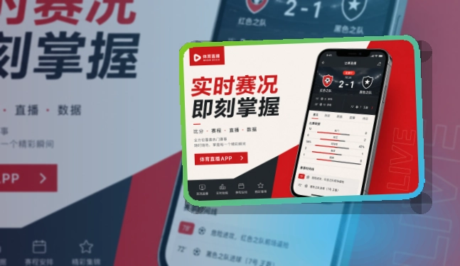 九游娱乐APP入口展示图