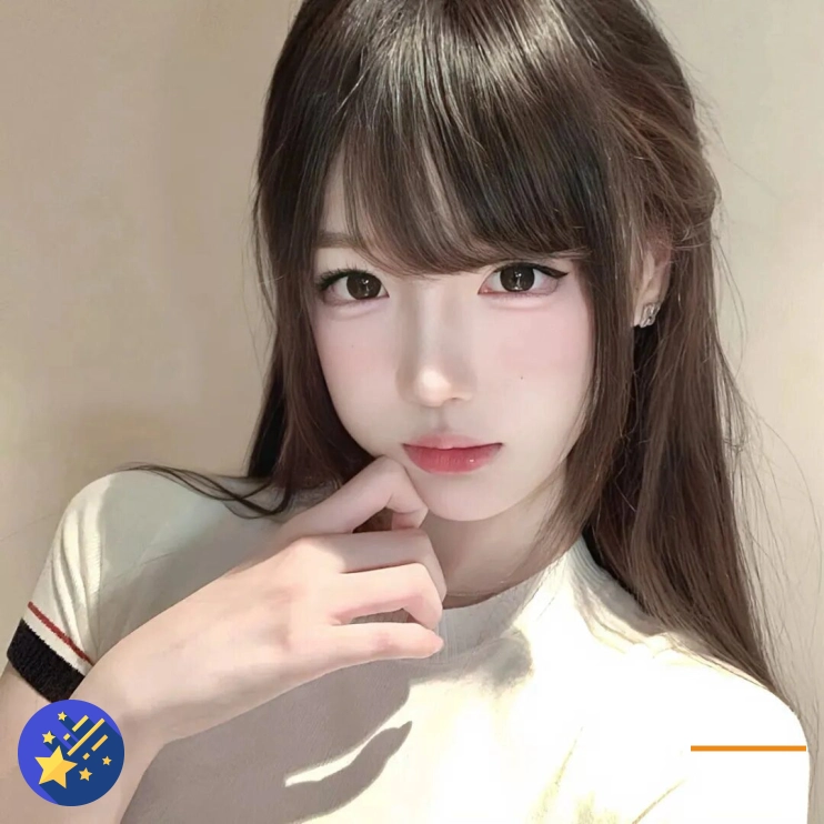 罗先生
