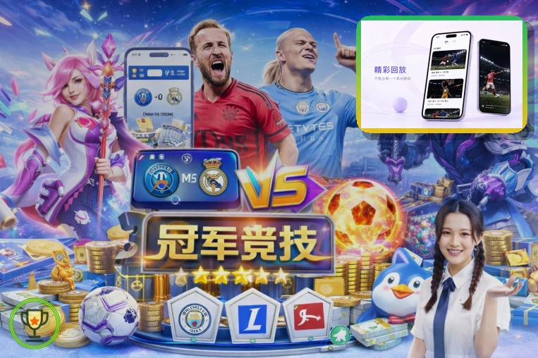 九游娱乐网页端登录页面展示